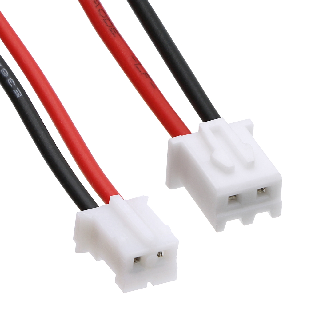 Batería para herramientas eléctricas Technisat CS-TPH914SL