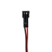 Batería digital DAB Tivoli audio iPAL MA-3