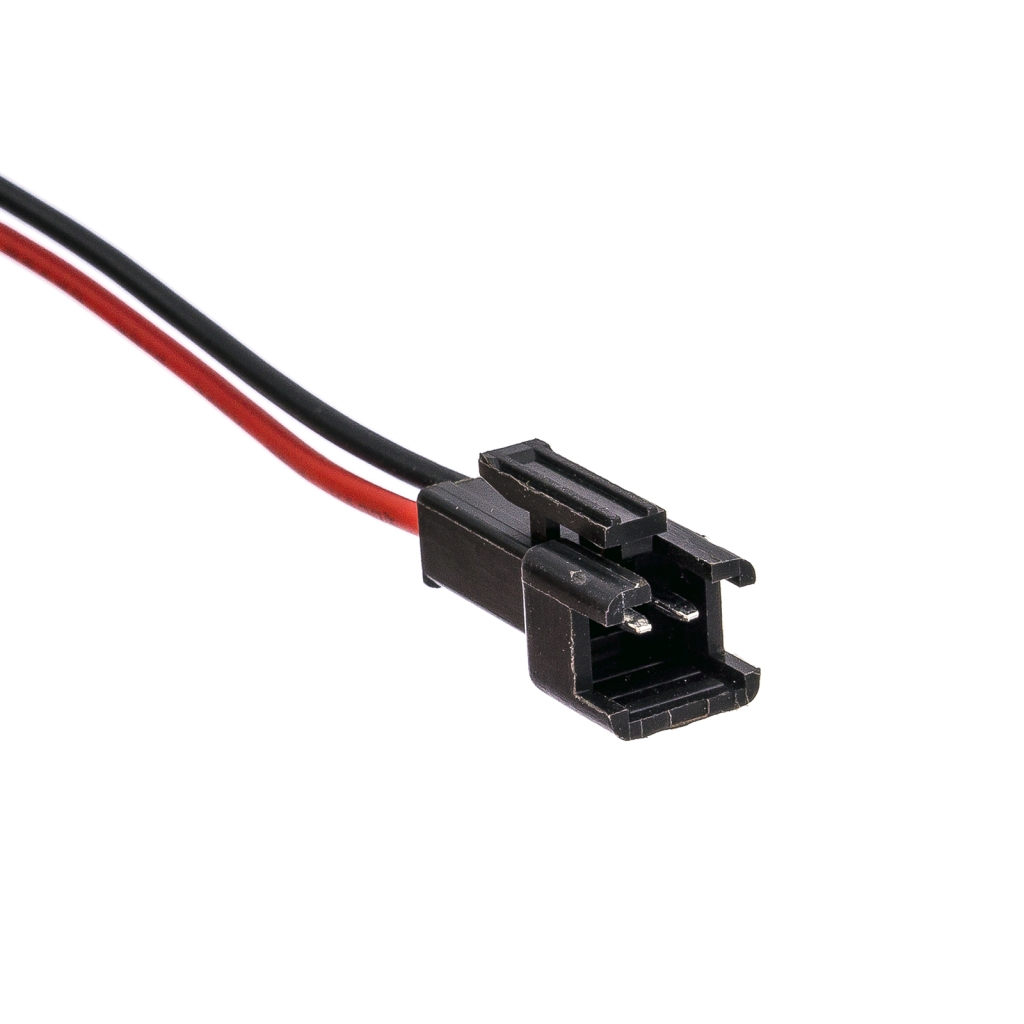 Batería digital DAB Tivoli audio iPAL MA-3