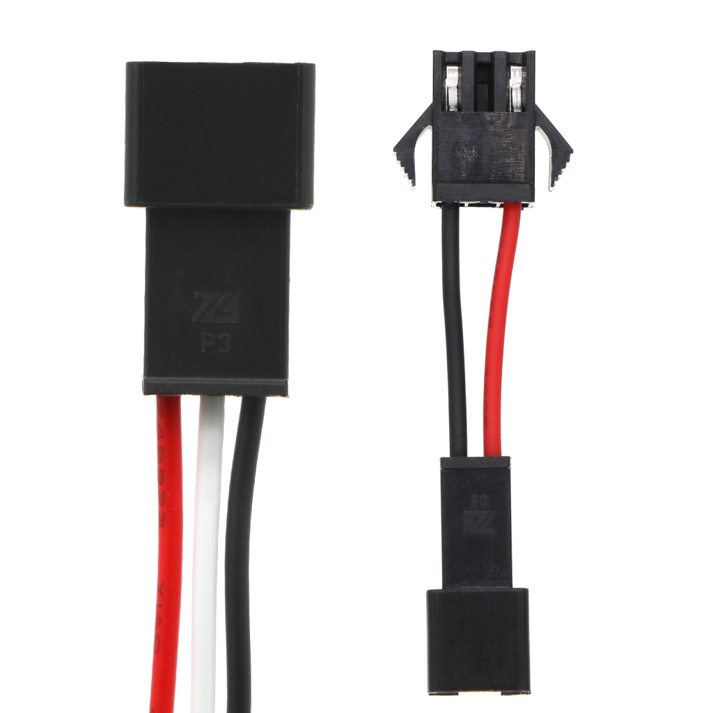 Batería digital DAB Tivoli audio iPAL MA-2
