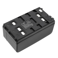 Reemplazo de batería compatible para Rosenbauer DR11AA