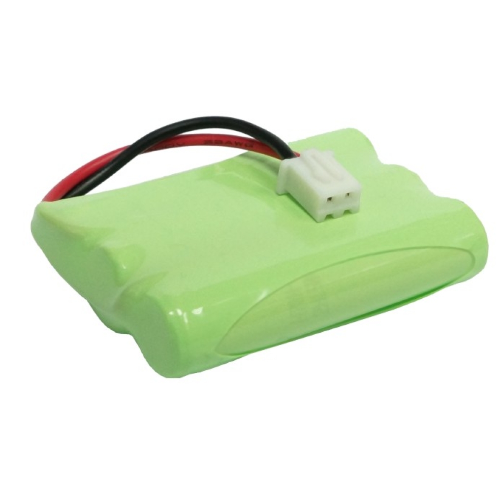 Batería para teléfono inalámbrico Telematrix CS-TPN960CL