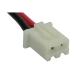 Batería para teléfono inalámbrico Telematrix CS-TPN960CL