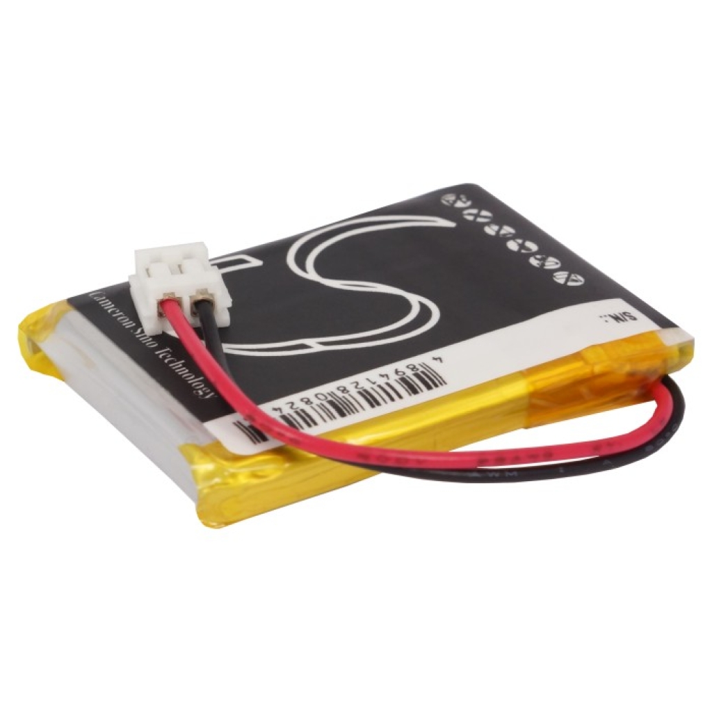 Batería para teléfono inalámbrico Telematrix CS-TPN964CL