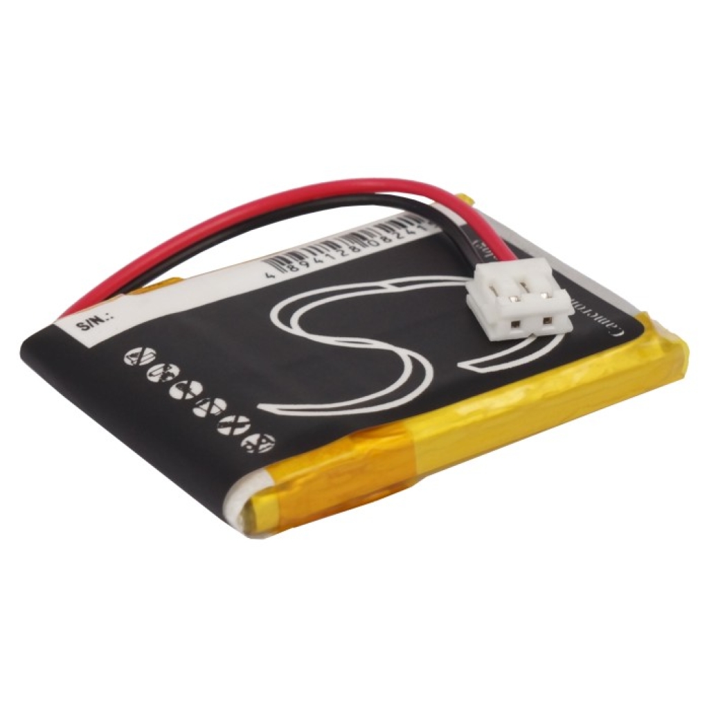 Batería para teléfono inalámbrico Telematrix CS-TPN964CL