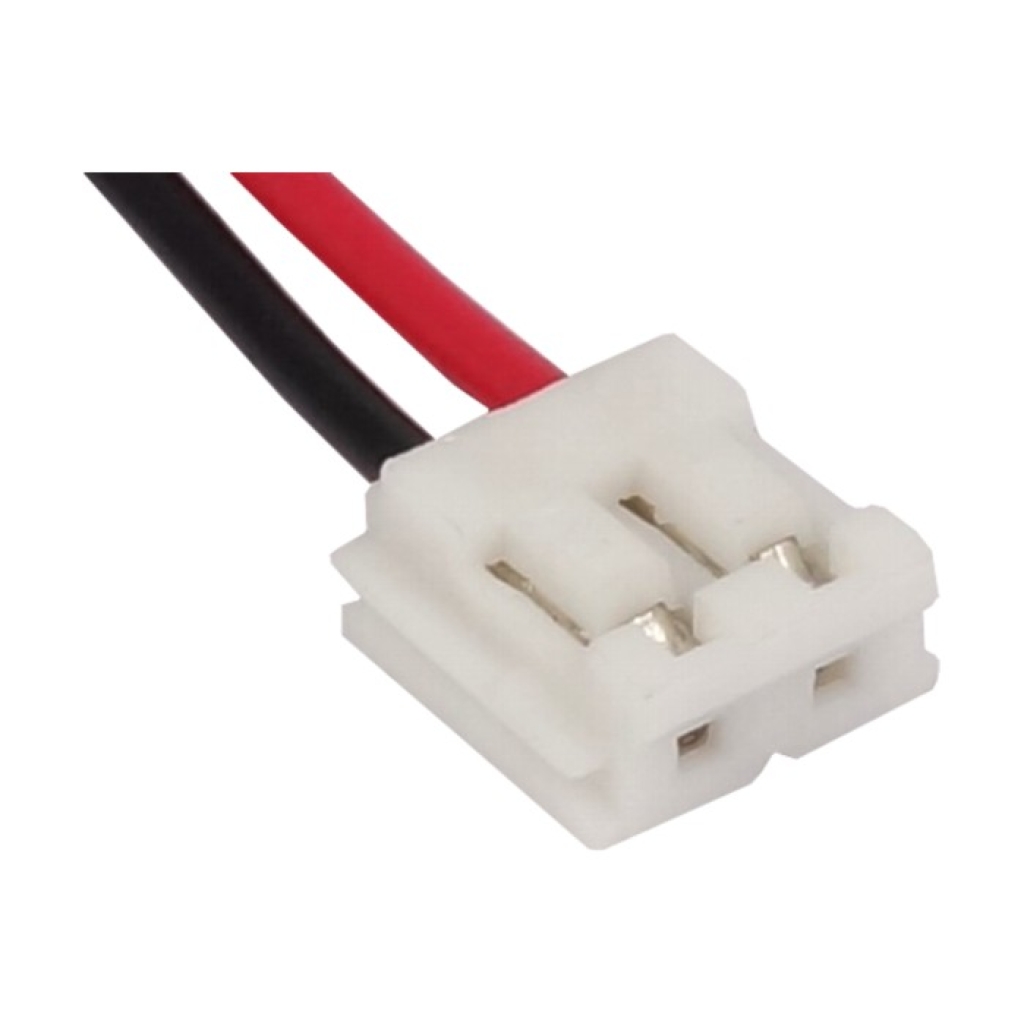 Batería para teléfono inalámbrico Telematrix CS-TPN964CL