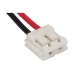 Batería para teléfono inalámbrico Telematrix CS-TPN964CL