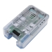 Batería de vacío Tineco CS-TPS110VX