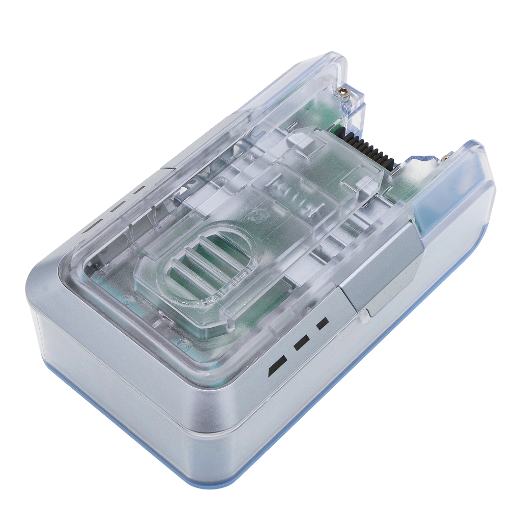 Batería de vacío Tineco CS-TPS110VX