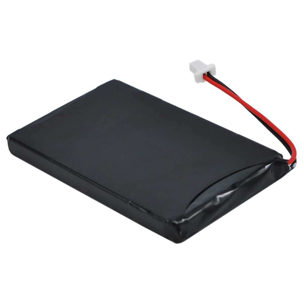 Batería de la tableta Palm CS-TR180SL