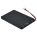 Batería de la tableta Palm CS-TR180SL
