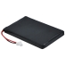 Batería de la tableta Palm CS-TR180SL