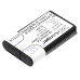 Batería de radio de dos vías Retevis CS-TRB628TW