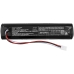 Batería para herramientas eléctricas Trilithic CS-TRC860SL