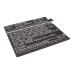 Batería de la tableta Toshiba CS-TRE305SL