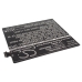 Batería de la tableta Toshiba CS-TRE305SL