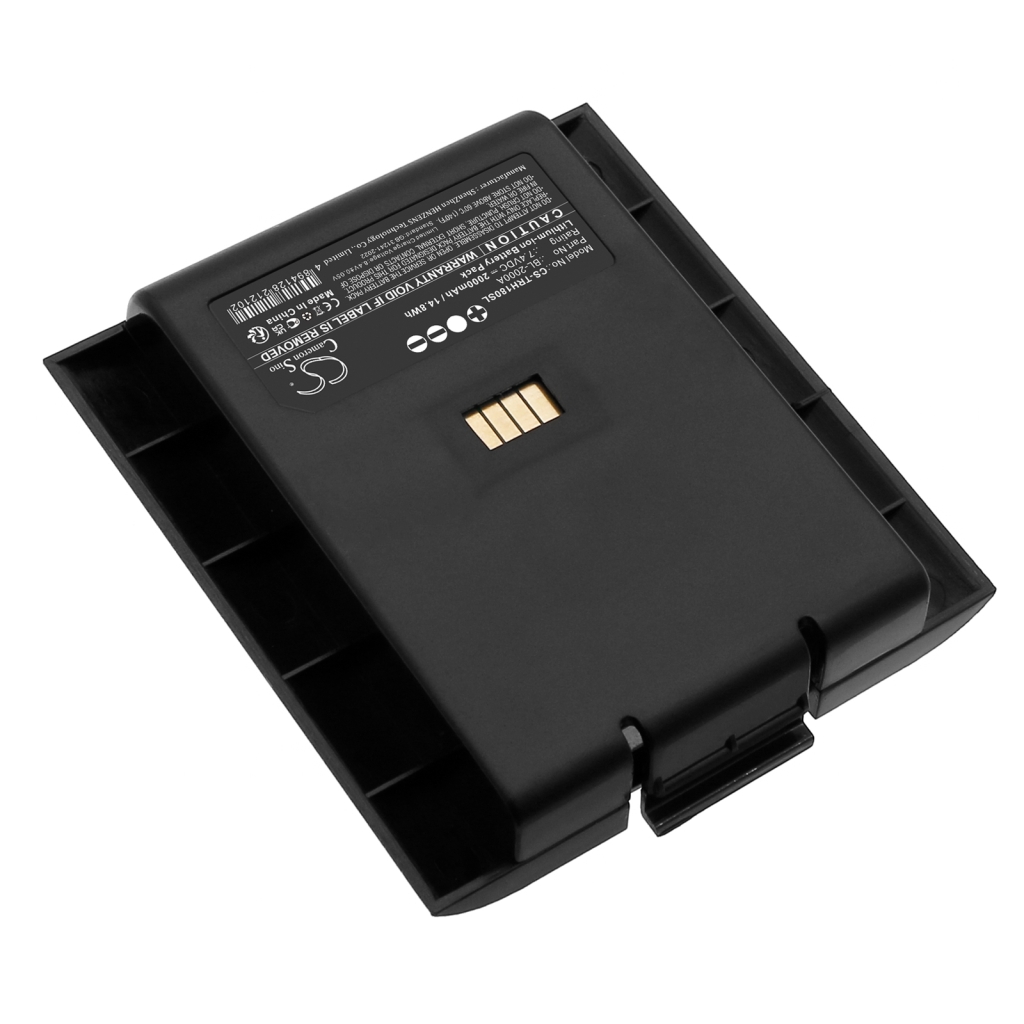 Batería para herramientas eléctricas Hi-target CS-TRH180SL