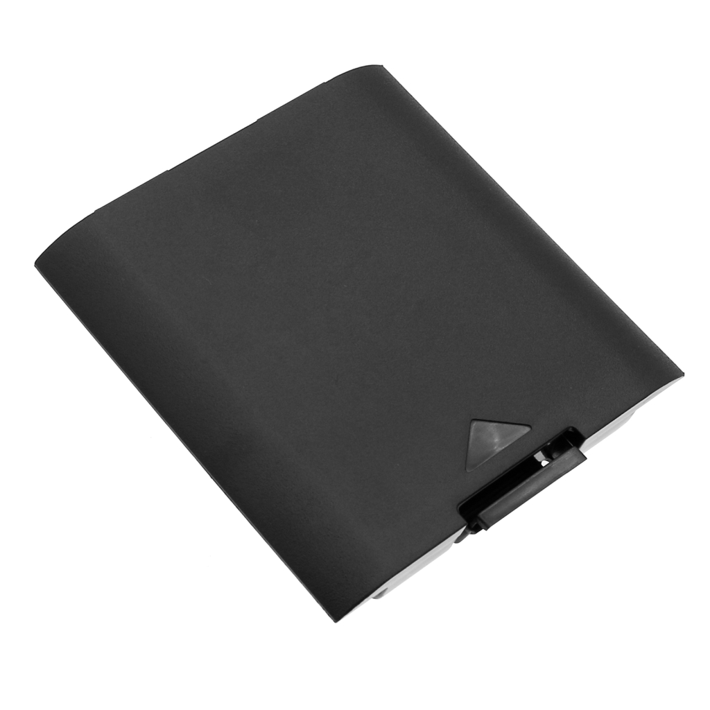Batería para herramientas eléctricas Hi-target CS-TRH180SL