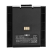 Batería para herramientas eléctricas Hi-target CS-TRH180SL