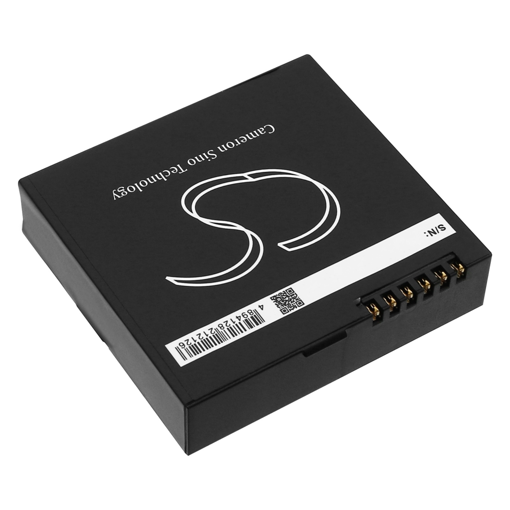 Batería para herramientas eléctricas Hi-target CS-TRH200SL