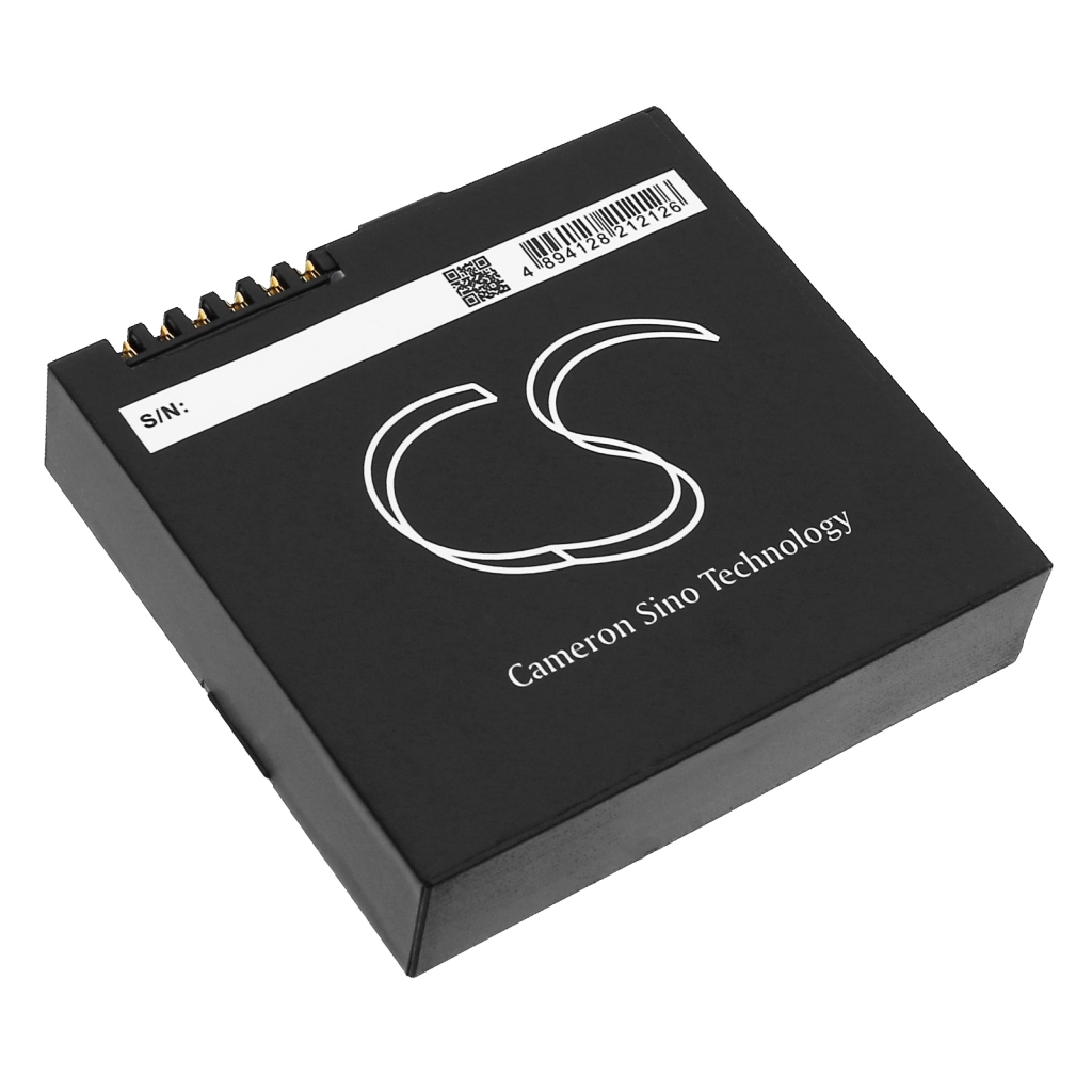 Batería para herramientas eléctricas Hi-target CS-TRH200SL