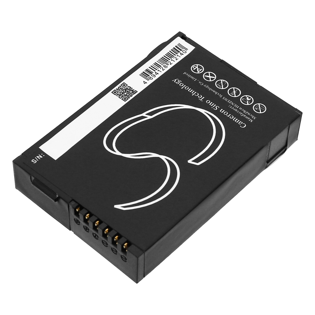Batería para herramientas eléctricas Hi-target CS-TRH300SL