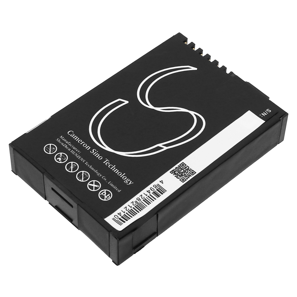 Batería para herramientas eléctricas Hi-target CS-TRH300SL