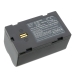 Batería para herramientas eléctricas Hi-target CS-TRH320SL