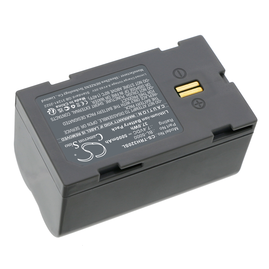 Batería para herramientas eléctricas Hi-target CS-TRH320SL