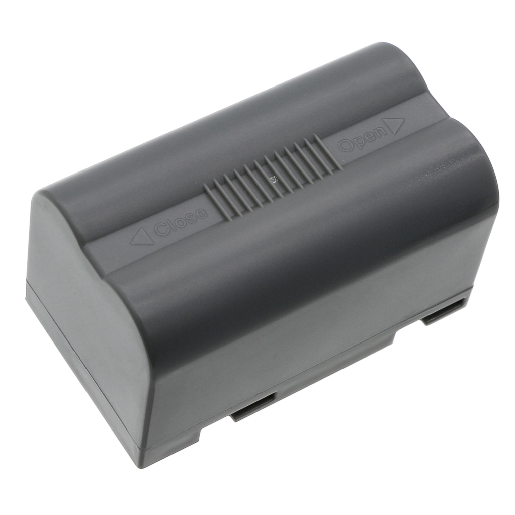 Batería para herramientas eléctricas Hi-target CS-TRH320SL