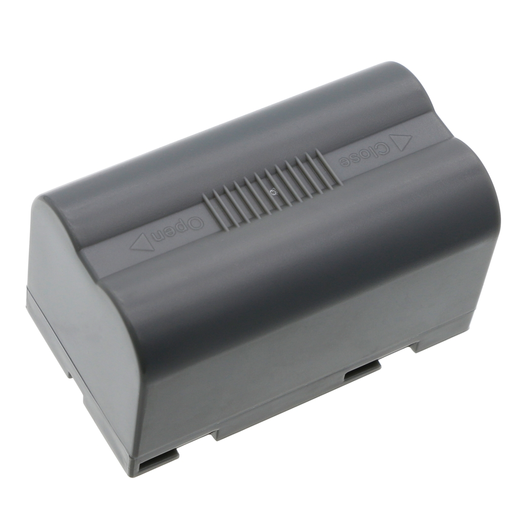 Batería para herramientas eléctricas Hi-target CS-TRH320SL