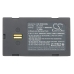 Batería para herramientas eléctricas Hi-target CS-TRH320SL