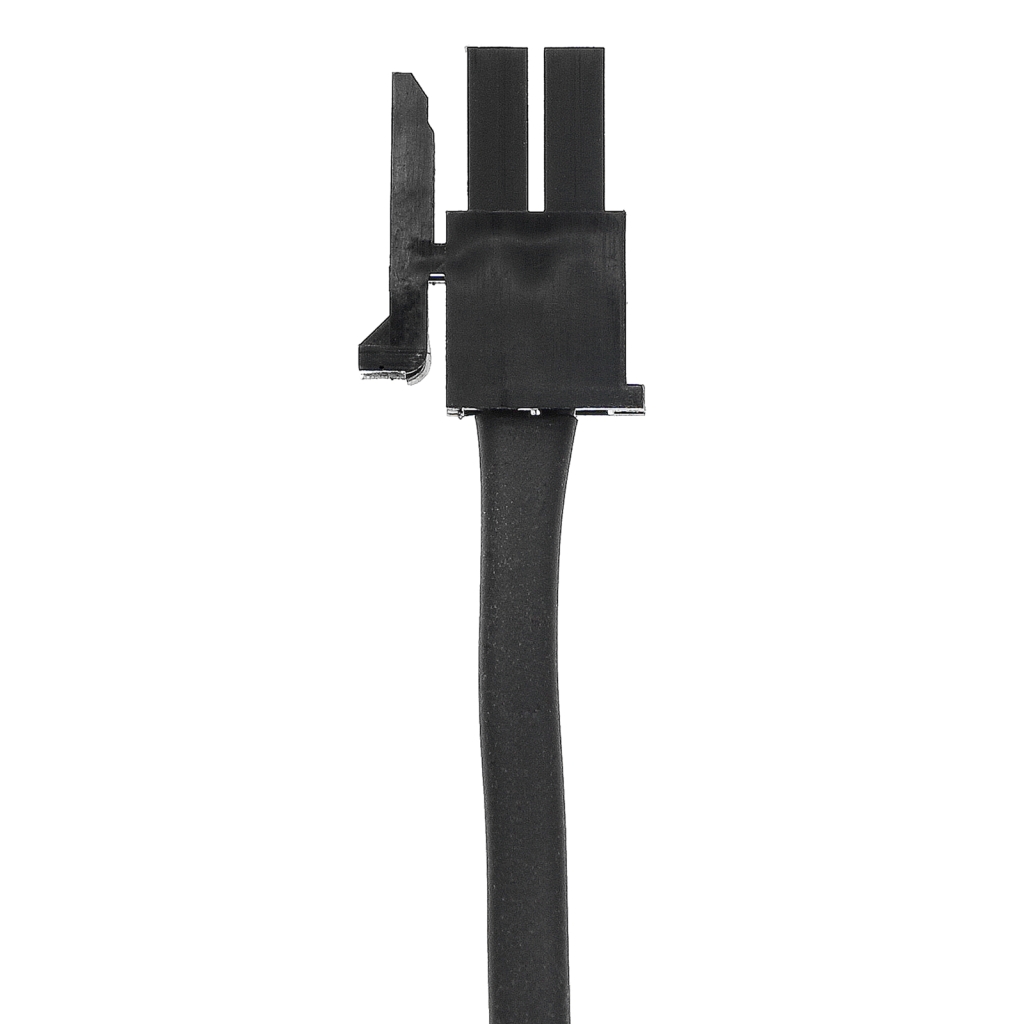 Batería de la cámara de seguridad del hogar Trilogy CS-TRL500SL