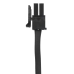 Batería de la cámara de seguridad del hogar Trilogy CS-TRL500SL