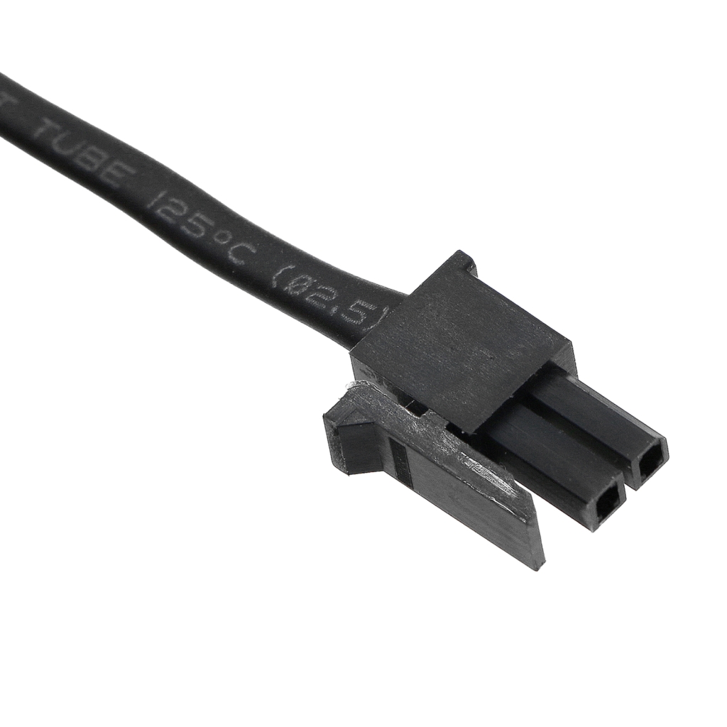 Batería de la cámara de seguridad del hogar Trilogy CS-TRL500SL