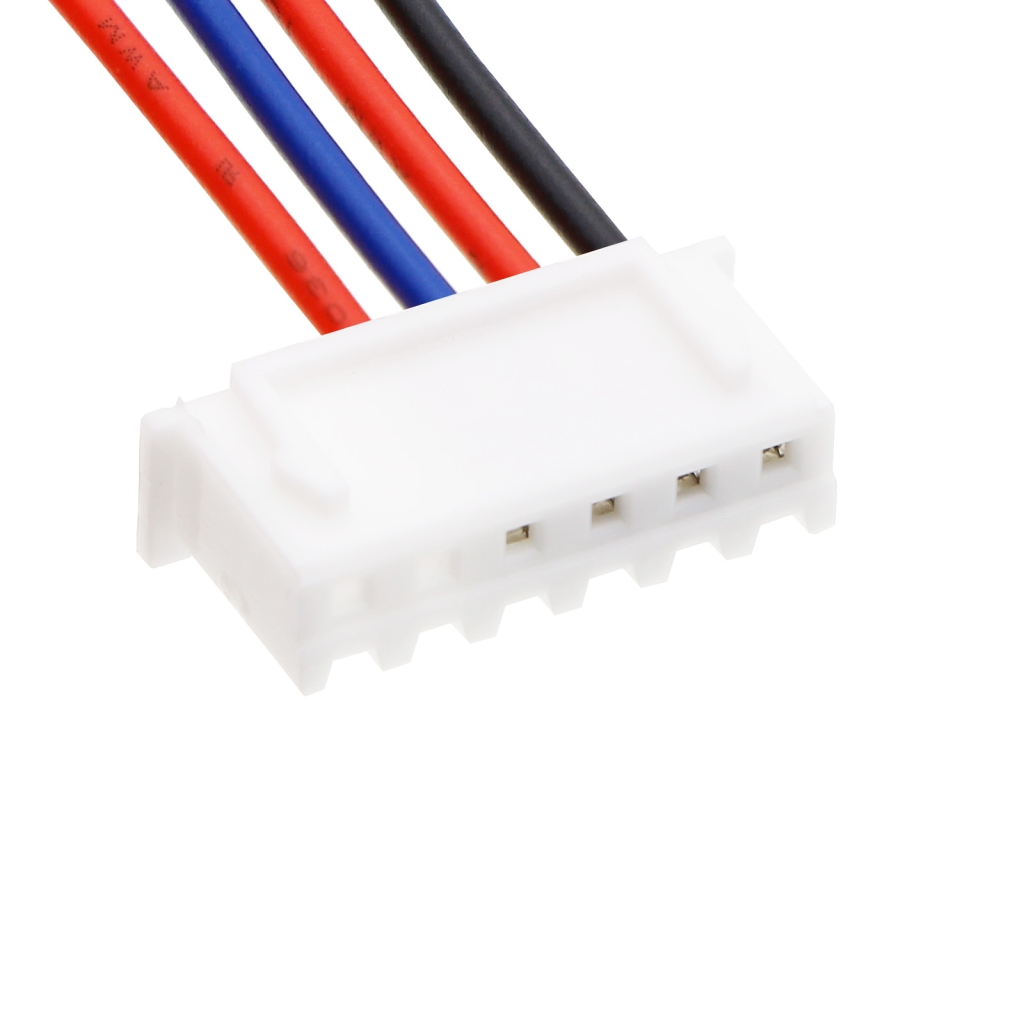 Baterías Sustituye 1690089