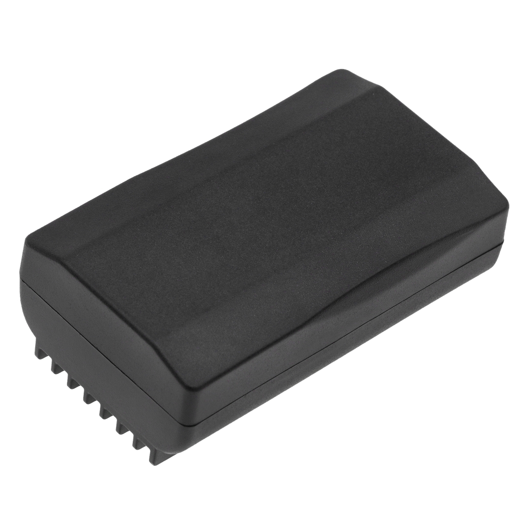 Batería para herramientas eléctricas Trimble EGL-FYP2GEB-00