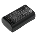 Batería para herramientas eléctricas Spectra precision Focus 8