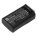 Batería para herramientas eléctricas Spectra precision Focus 8