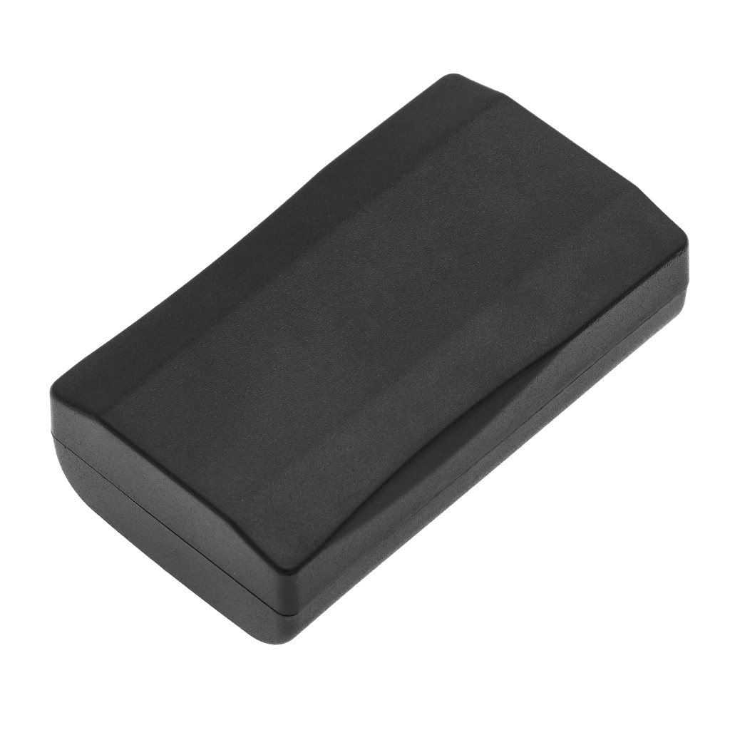 Batería para herramientas eléctricas Spectra precision Focus 8