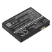 Batería para herramientas eléctricas Trimble CS-TRN300SL