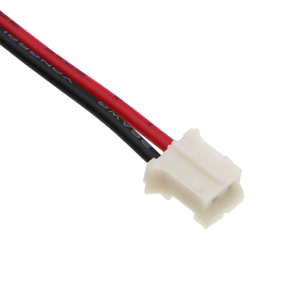 Batería para herramientas eléctricas Trimble CS-TRN500SL