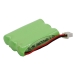 Batería para collares de perro Tri-Tronics CS-TRP500SL