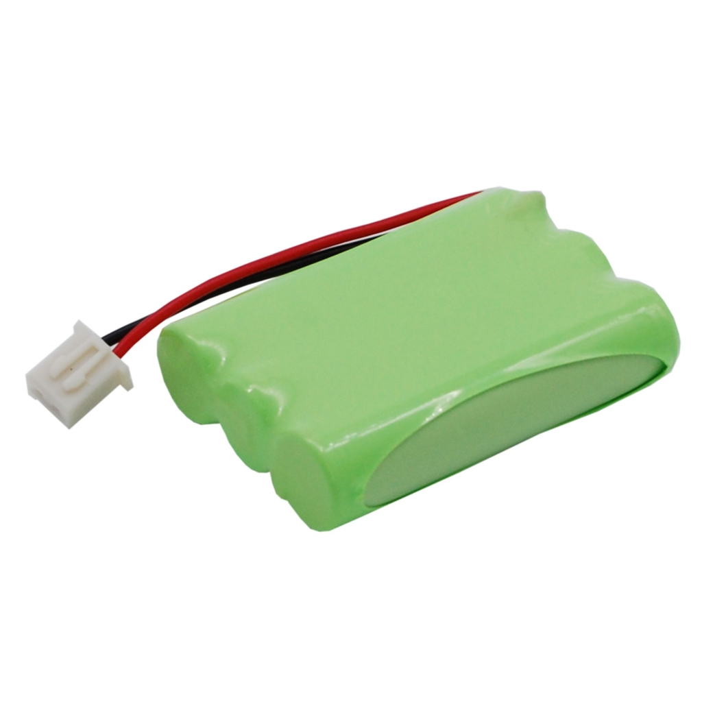Batería para collares de perro Tri-Tronics CS-TRP500SL