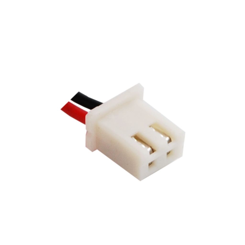 Batería para collares de perro Tri-Tronics CS-TRP500SL