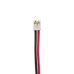 Batería para herramientas eléctricas Trimble CS-TRP850SL