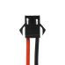 Batería de vacío Tesla CS-TRQ550VX