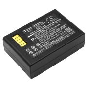 Batería para herramientas eléctricas Trimble R10