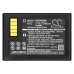 Batería para herramientas eléctricas Trimble R10