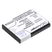 Batería del teléfono satelital Thuraya CS-TRS058SL